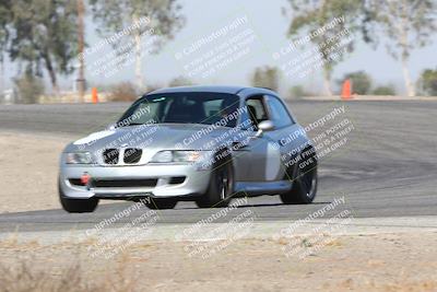 media/Oct-20-2024-Speed Ventures (Sun) [[868654b27b]]/Green/Session 2 (Off Ramp Exit)/